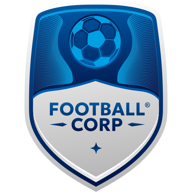 Football Corp