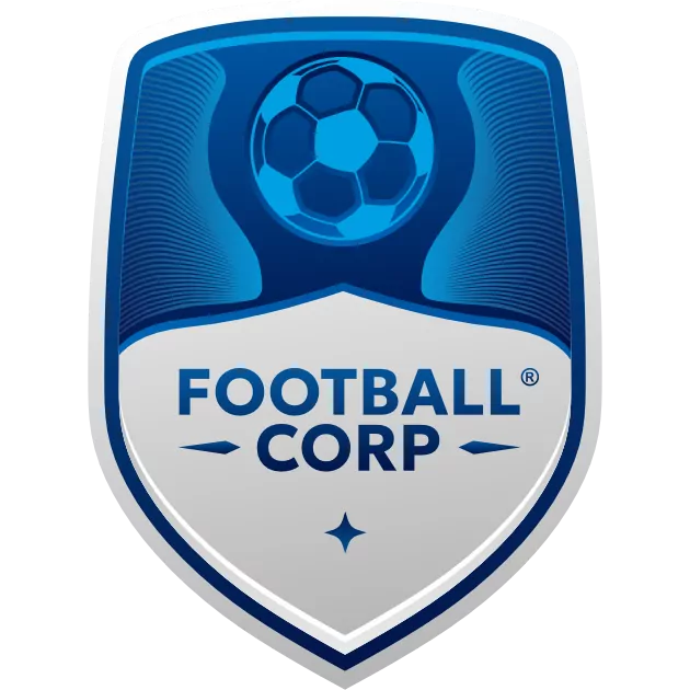 Football Corp