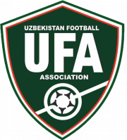 UFA