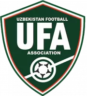 UFA